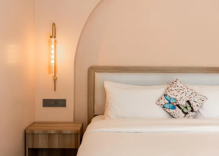 Girisadan Boutique Stay